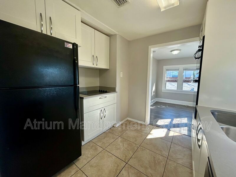 Easy Living Starts Here – 1BR in Great Location property image