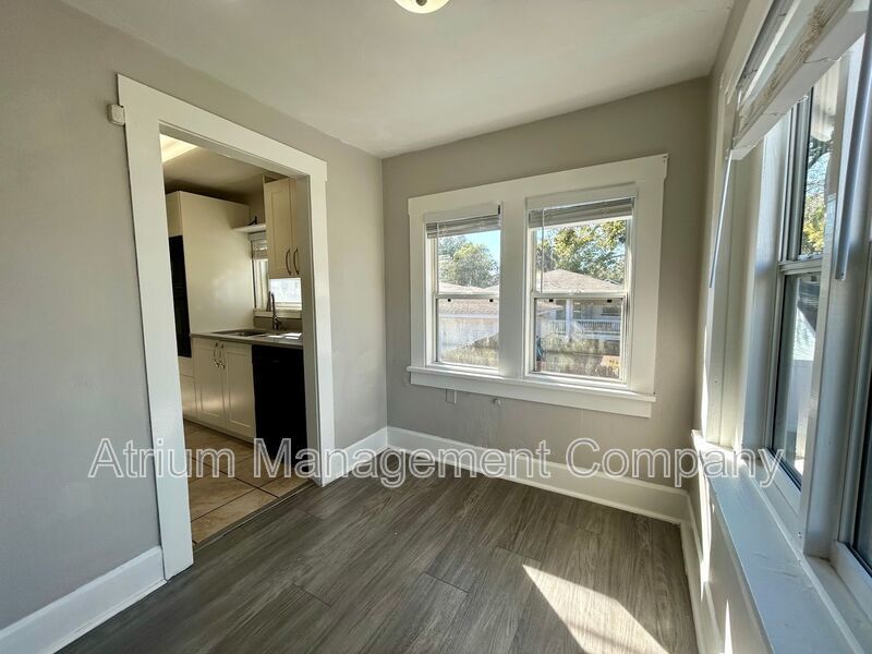 Easy Living Starts Here – 1BR in Great Location property image