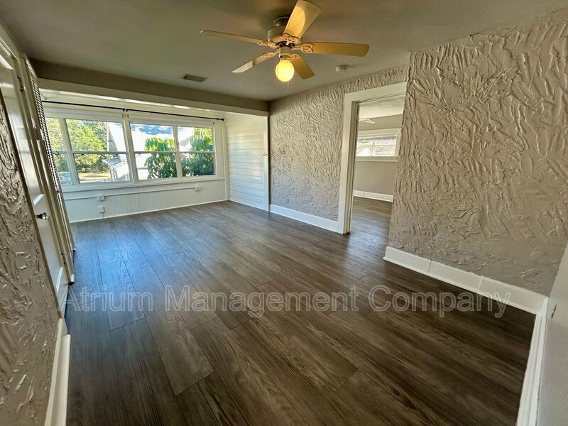 Easy Living Starts Here – 1BR in Great Location property image