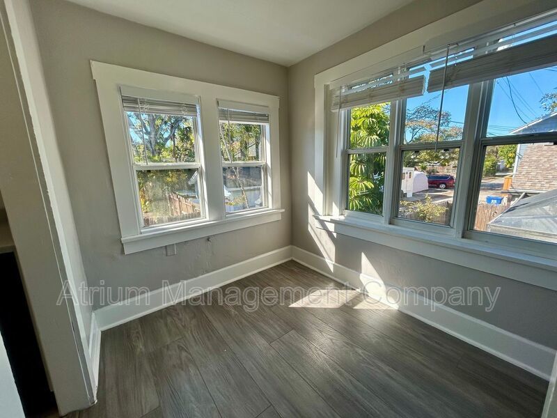 Easy Living Starts Here – 1BR in Great Location property image