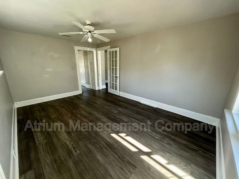 Easy Living Starts Here – 1BR in Great Location property image