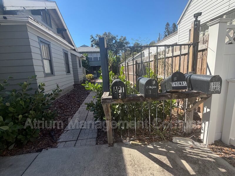 Easy Living Starts Here – 1BR in Great Location property image