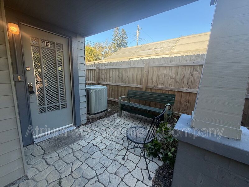 Easy Living Starts Here – 1BR in Great Location property image