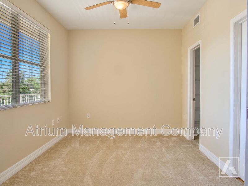Unbeatable Downtown Orlando Living: Spacious 2 Bed/2 Bath Near AdventHealth! property image