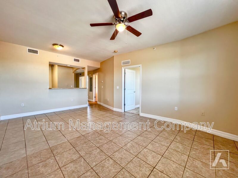 Unbeatable Downtown Orlando Living: Spacious 2 Bed/2 Bath Near AdventHealth! property image