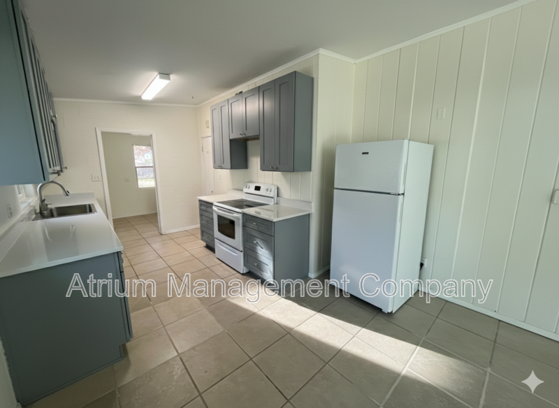 3-Bedroom Home in the Heart of College Park property image