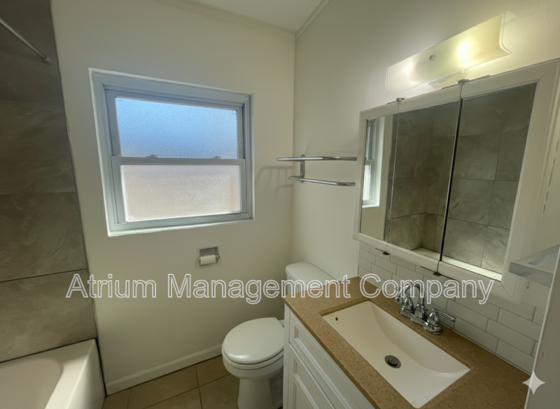 3-Bedroom Home in the Heart of College Park property image