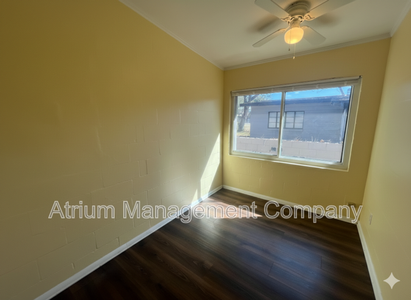 3-Bedroom Home in the Heart of College Park property image