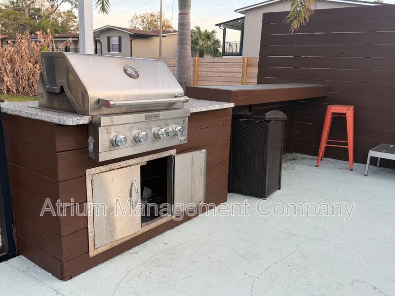 Now offering $500 off our one bedroom! property image