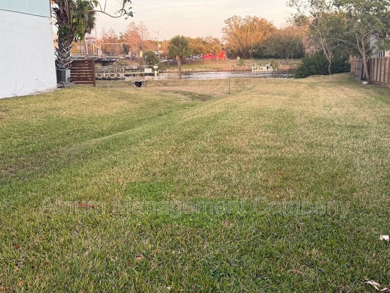 Now offering $500 off our one bedroom! property image