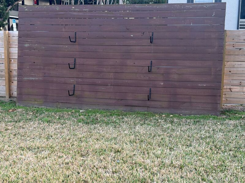 Now offering $500 off our one bedroom! property image