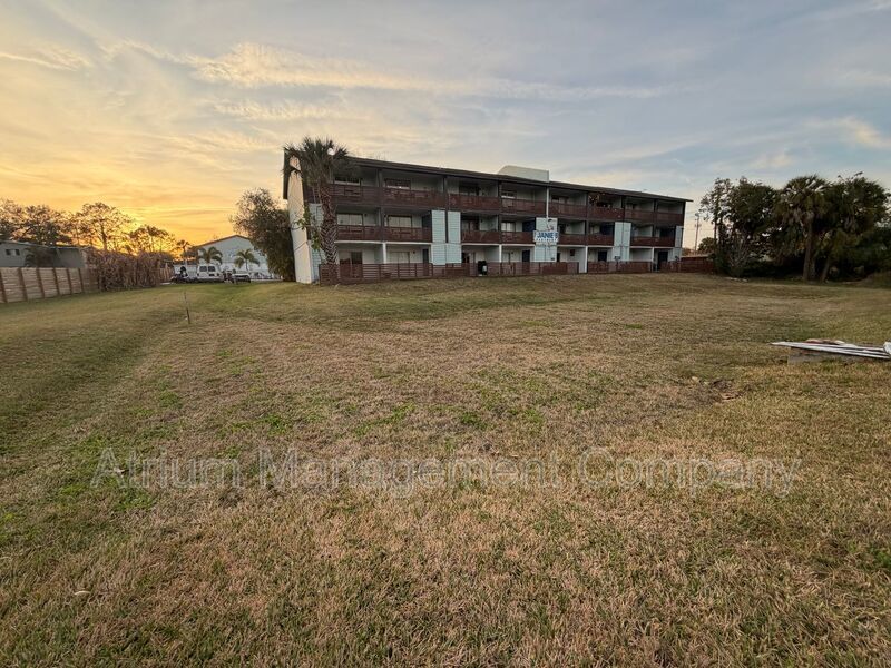 Now offering $500 off our one bedroom! property image