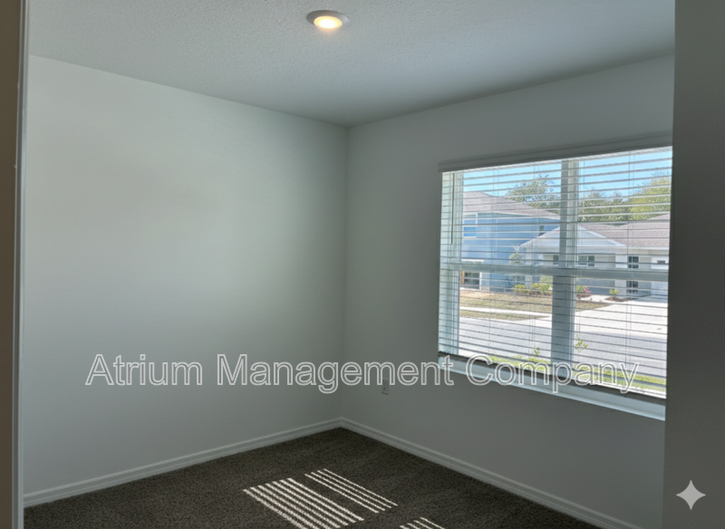 1254 Alstonia Ln property image