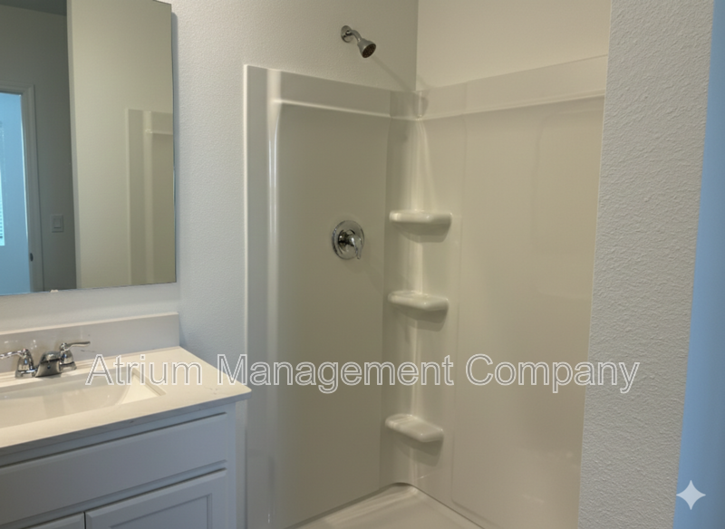 1254 Alstonia Ln property image