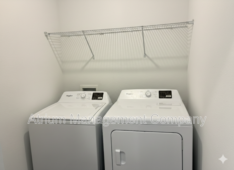 1254 Alstonia Ln property image