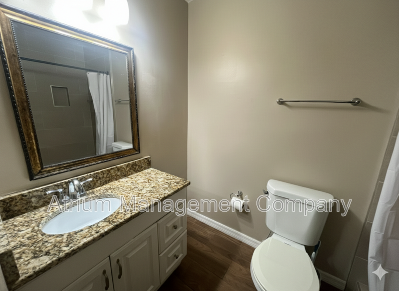 THE CASSELBERRY HIDDEN GEM YOU’VE BEEN WAITING FOR! property image