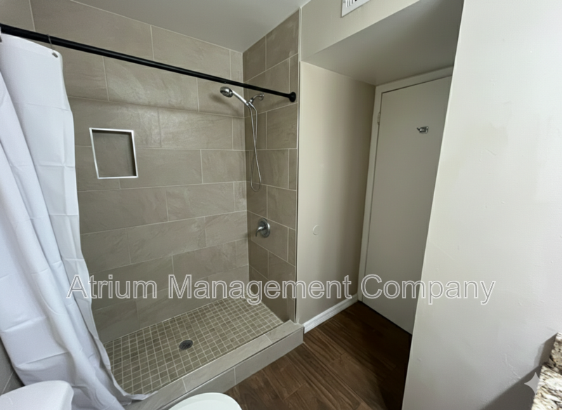 THE CASSELBERRY HIDDEN GEM YOU’VE BEEN WAITING FOR! property image