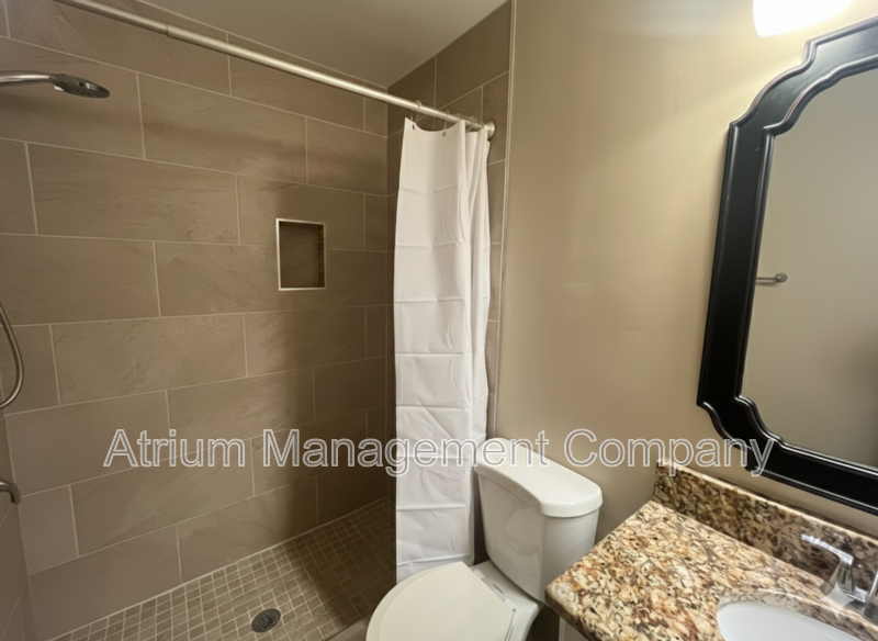 THE CASSELBERRY HIDDEN GEM YOU’VE BEEN WAITING FOR! property image