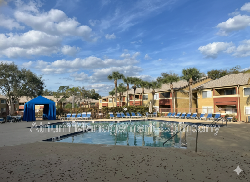 THE CASSELBERRY HIDDEN GEM YOU’VE BEEN WAITING FOR! property image