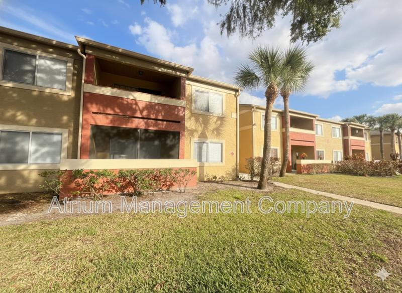 THE CASSELBERRY HIDDEN GEM YOU’VE BEEN WAITING FOR! property image