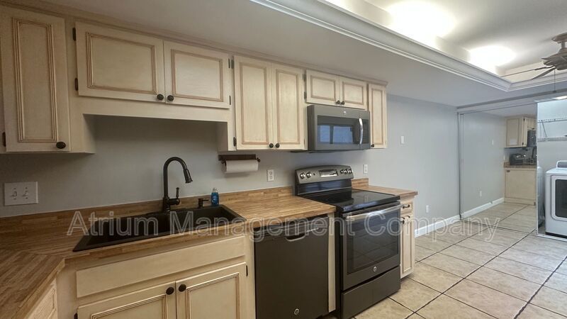 Spacious 3BR Townhome with Dual Living Areas & Resort Amenities property image