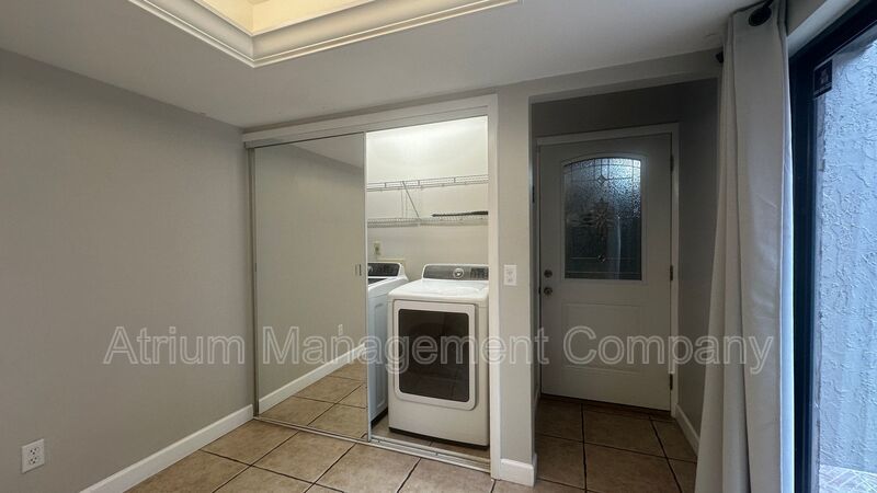 Spacious 3BR Townhome with Dual Living Areas & Resort Amenities property image