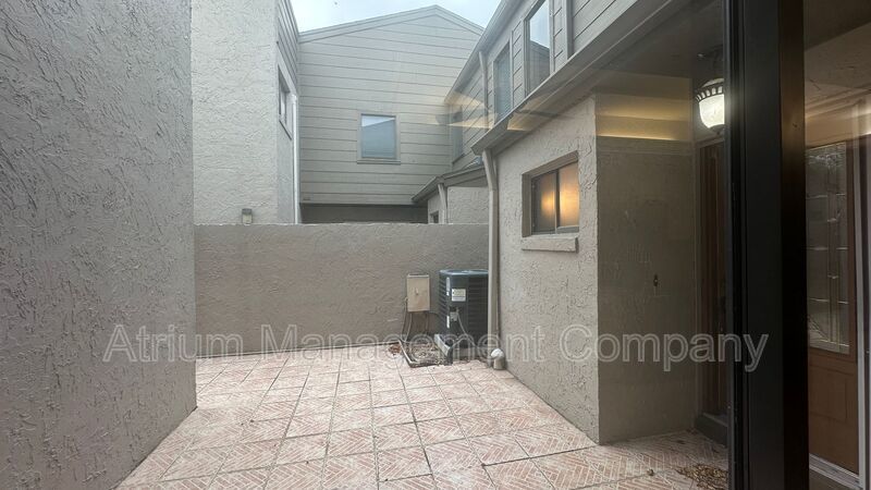 Spacious 3BR Townhome with Dual Living Areas & Resort Amenities property image