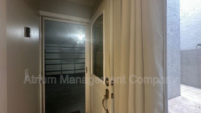 Spacious 3BR Townhome with Dual Living Areas & Resort Amenities property image