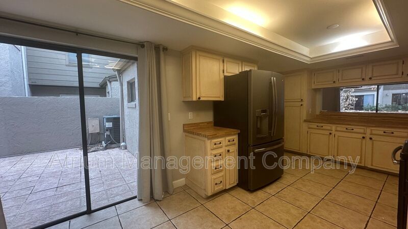 Spacious 3BR Townhome with Dual Living Areas & Resort Amenities property image