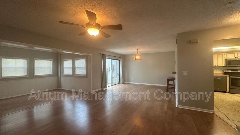 Spacious 3BR Townhome with Dual Living Areas & Resort Amenities property image