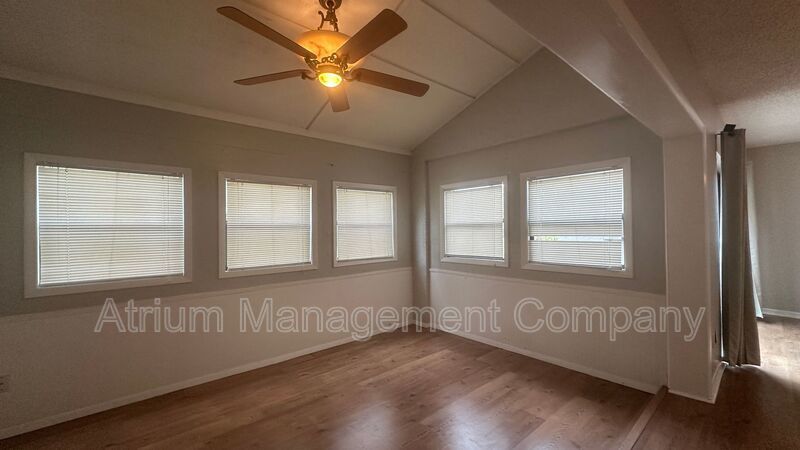 Spacious 3BR Townhome with Dual Living Areas & Resort Amenities property image