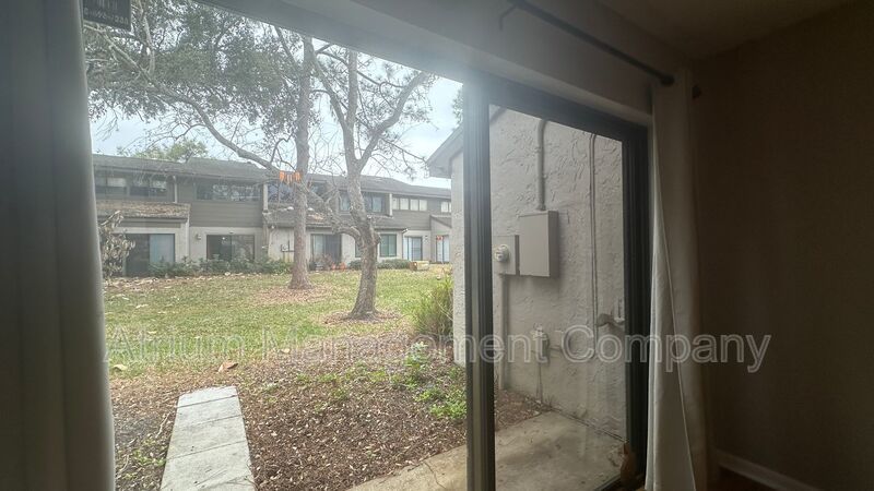 Spacious 3BR Townhome with Dual Living Areas & Resort Amenities property image