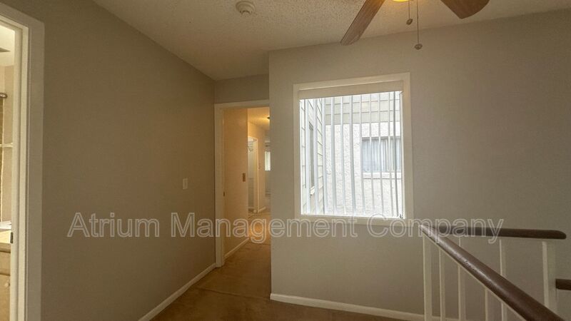 Spacious 3BR Townhome with Dual Living Areas & Resort Amenities property image