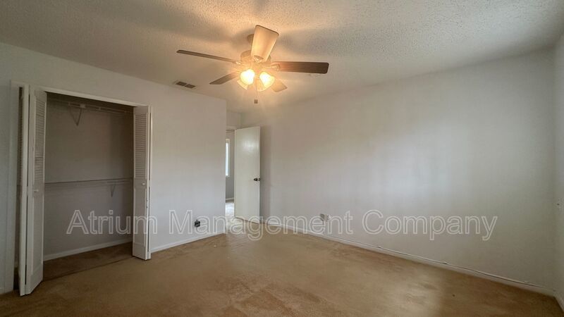 Spacious 3BR Townhome with Dual Living Areas & Resort Amenities property image