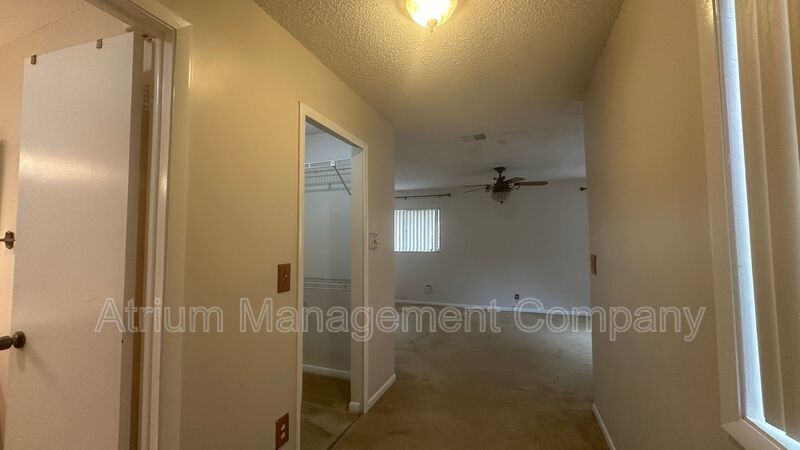 Spacious 3BR Townhome with Dual Living Areas & Resort Amenities property image