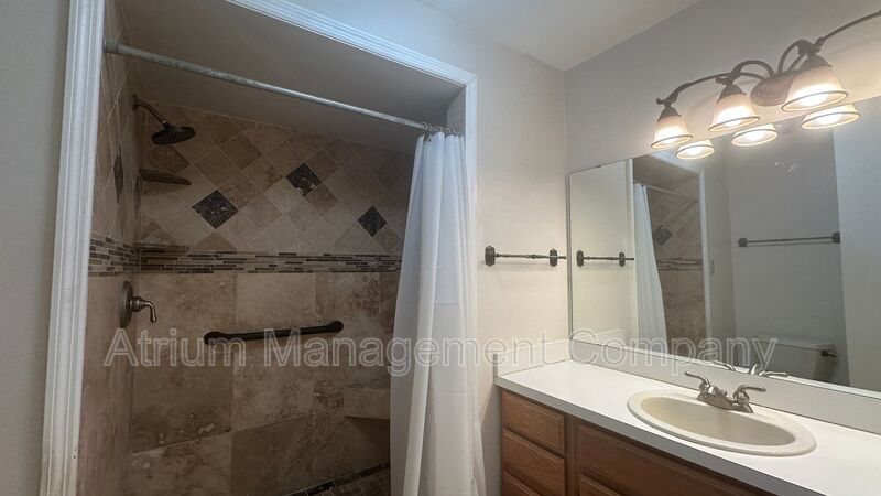 Spacious 3BR Townhome with Dual Living Areas & Resort Amenities property image