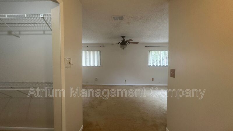 Spacious 3BR Townhome with Dual Living Areas & Resort Amenities property image