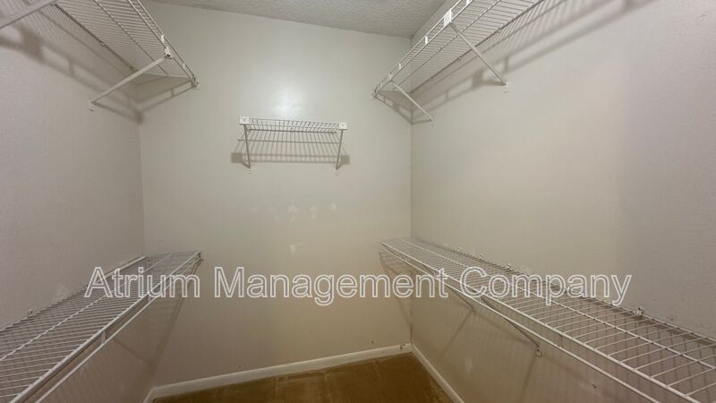 Spacious 3BR Townhome with Dual Living Areas & Resort Amenities property image