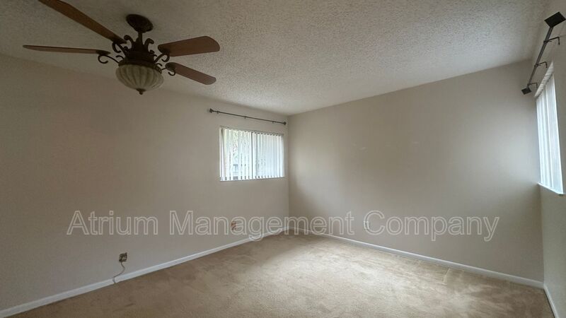 Spacious 3BR Townhome with Dual Living Areas & Resort Amenities property image