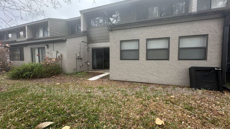 Spacious 3BR Townhome with Dual Living Areas & Resort Amenities property image