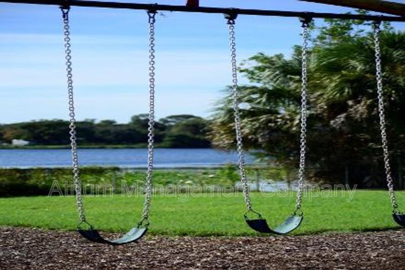 Spacious 3BR Townhome with Dual Living Areas & Resort Amenities property image