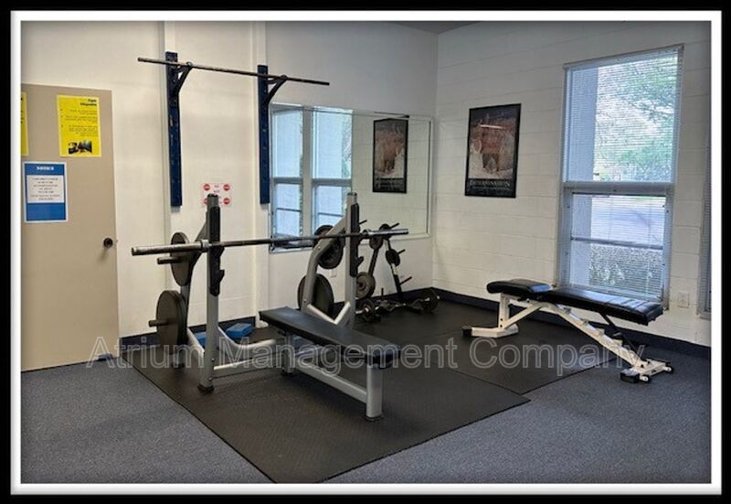 Spacious 3BR Townhome with Dual Living Areas & Resort Amenities property image