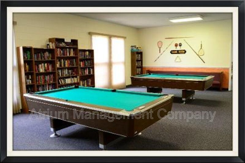 Spacious 3BR Townhome with Dual Living Areas & Resort Amenities property image