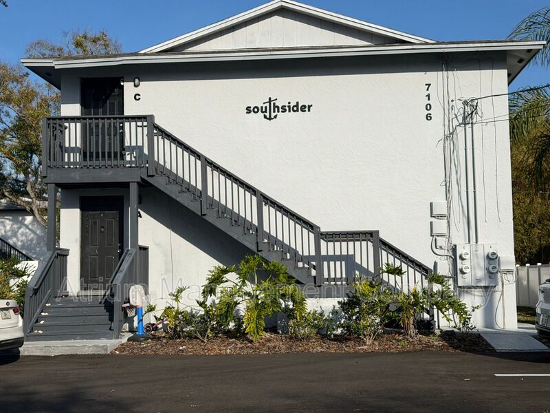7106 S Kissimmee St Apt D, Tampa, FL 33616 - NOW OFFERING 50% off April! property image