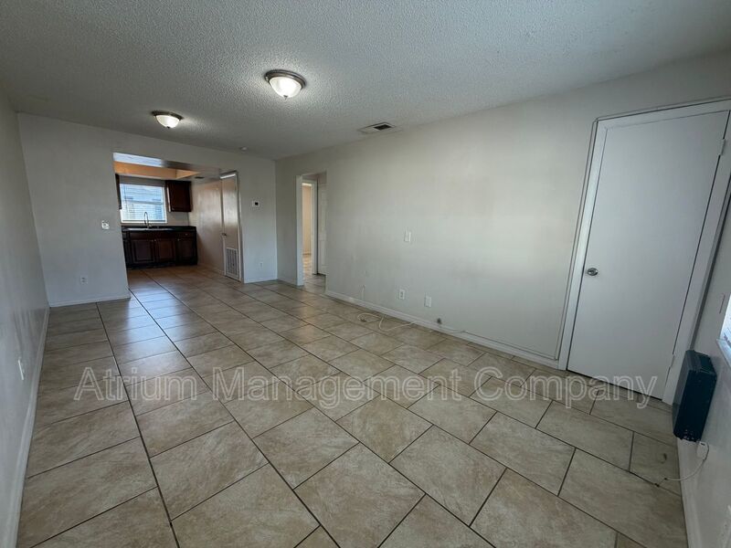 7106 S Kissimmee St Apt D, Tampa, FL 33616 - NOW OFFERING 50% off April! property image
