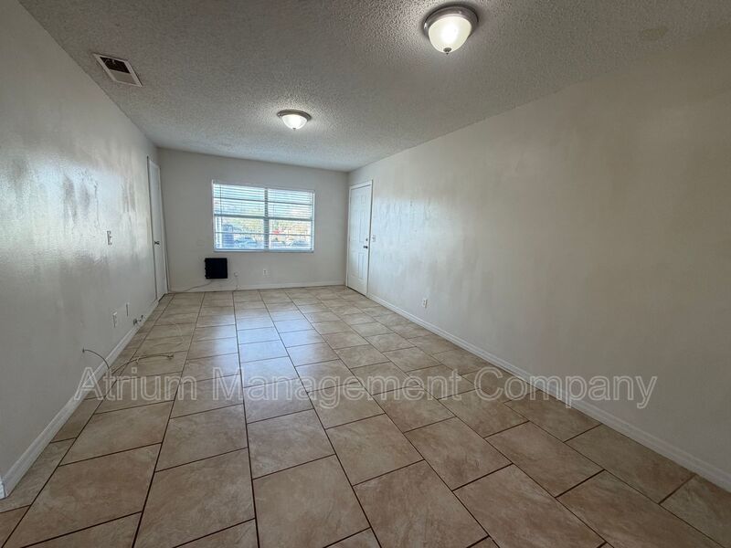 7106 S Kissimmee St Apt D, Tampa, FL 33616 - NOW OFFERING 50% off April! property image