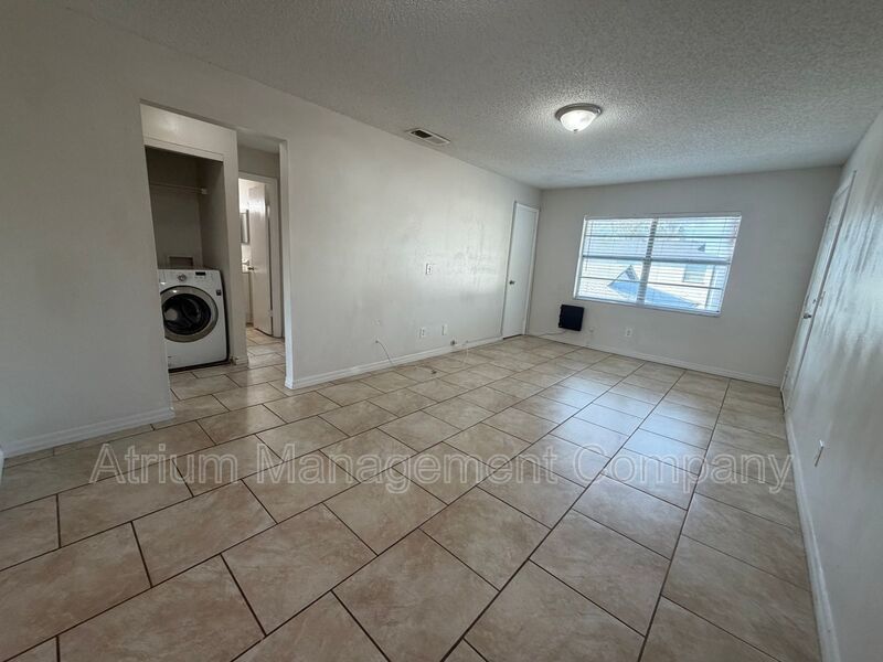 7106 S Kissimmee St Apt D, Tampa, FL 33616 - NOW OFFERING 50% off April! property image