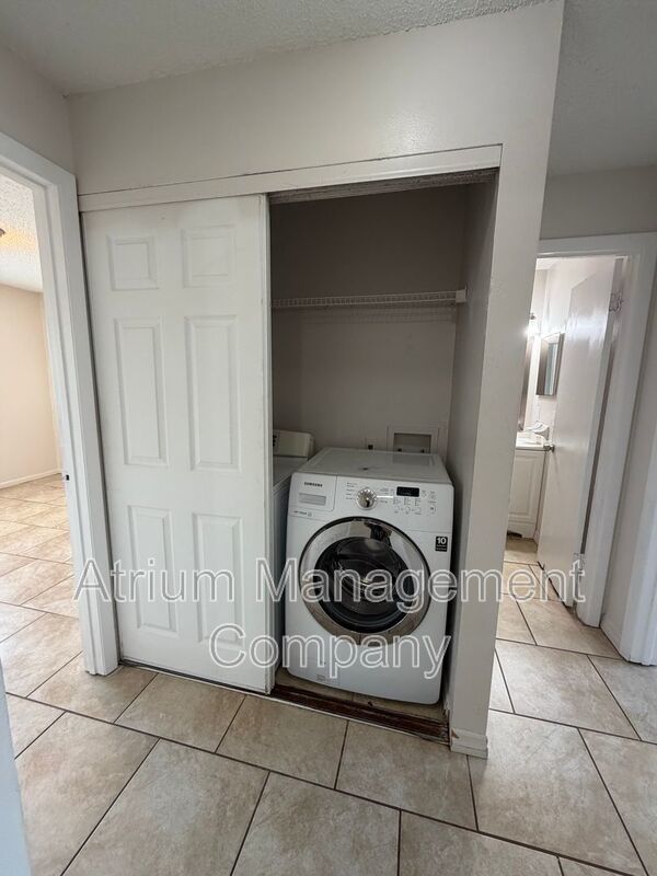 7106 S Kissimmee St Apt D, Tampa, FL 33616 - NOW OFFERING 50% off April! property image
