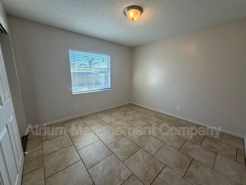 7106 S Kissimmee St Apt D, Tampa, FL 33616 - NOW OFFERING 50% off April! property image