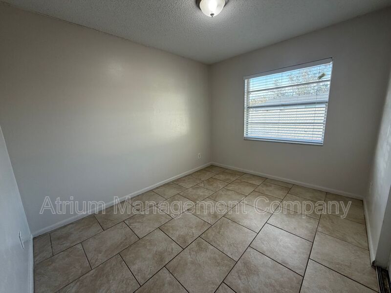 7106 S Kissimmee St Apt D, Tampa, FL 33616 - NOW OFFERING 50% off April! property image